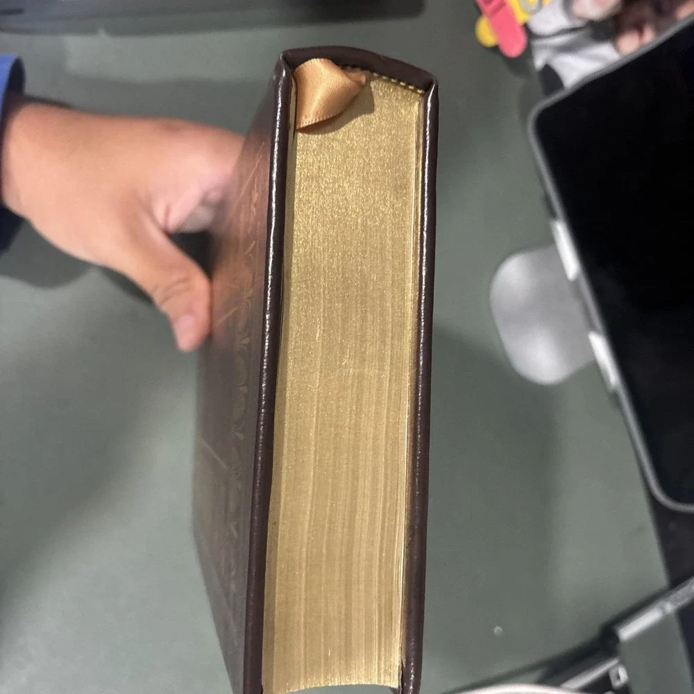 Easton Press THE REPUBLIC Plato Leather 1980 1st Collector Edition Fine